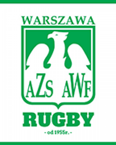 azs-wwa