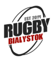 bialy 109x128 Rugby Białystok