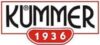 kummer 100x45 logo slider