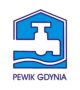 pewik 904x1024 80x90 logo slider