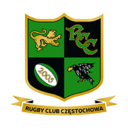 rcc 128x128 Rugby Club Częstochowa