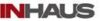 logo inhaus 100x21 logo slider