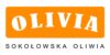 olivia logo CMYK 1024x512 100x50 logo slider