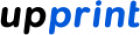 logo_upp_bez