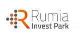 Rumia Invest Park Sp. z o.o.