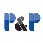 logo p&p