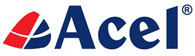 Acel imageDSD 1 logo slider