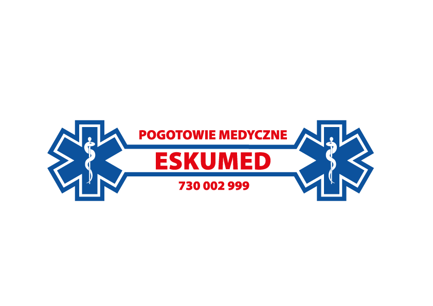 logo_eskumed_20200213