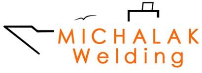 Michalak_Welding_logo_new